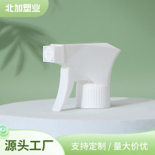 PPֿʽ׷@֝FF^Һ坍^