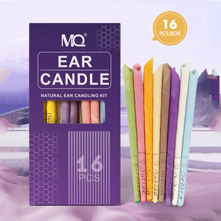MQ�����Ͳ�ɫ���T���b 16֧���T+8�����o�P+16֧�޺��������T���b