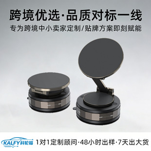 ���S�F؛�๦��܇�d����֧����������x��̨���ٴ���܇�d�֙C֧��