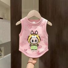 �ļ��¿���·�����ɐۿ�ͨ������������С��Ȯ��������ѩ��{