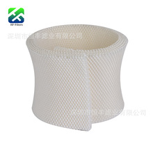 ��ɫľ��������ˮ�V�W�՚�ӝ�W������ù�ӝ�W�ӝ�W�Vо���