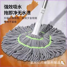 �ϰ��ԔQˮ�¿��ϰ����D�ϰё��˼�������ϴ�ϲ������ϲ��l�޶ղ�