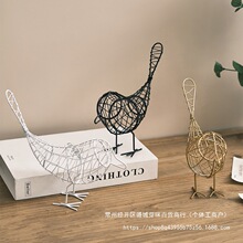 ���s�Fˇ�U����HС�B���P�͏d�[���ƙ��b�������������[�O�Y��