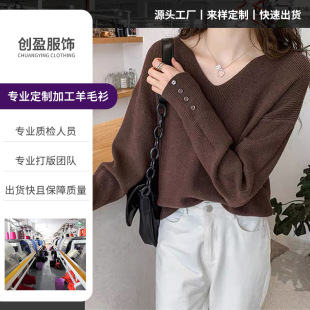 �S��С�ο췵�ӹ���⼃ɫV�Iᘿ����ȴ�����Ů�n��ë��Ů�b