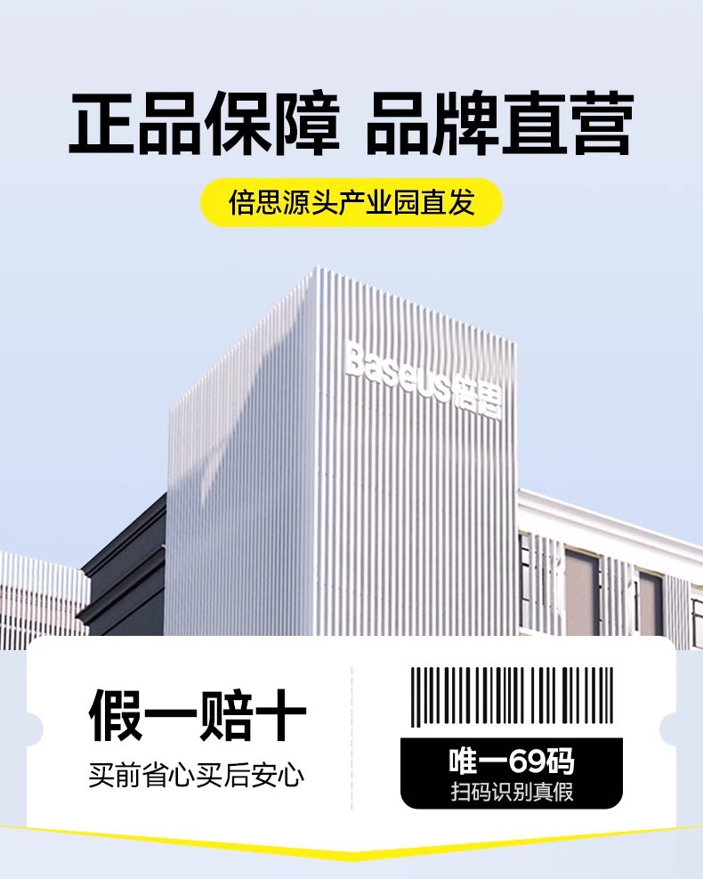 gm6Uj/OnzNRHr0wVH1HvycMn+qfzqVvv0veq