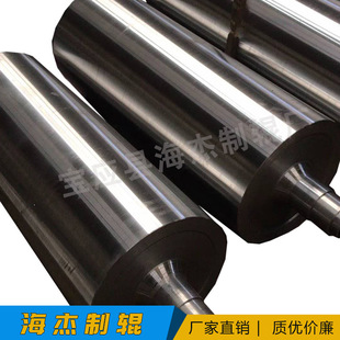 304݁�LͲ����t���P䓉������R�澫�ȸ�܈ˮͬ�Ķ�ֱ�����T