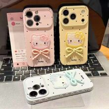 ���c���w�����YKT�m��iPhone17PROMAX��߅�����֙C��16Pro/15С��
