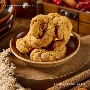 �����]���l�����ؑc��������黨�ִ��ֹ���ʳ��ʽ�خa��ζС�黨