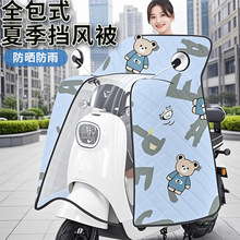늄�܇���L���ļ��������������ƿĦ��܇���L��ˮ�¿��ļ�ͨ��
