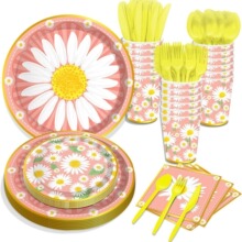 �r�ջ��Ɍ����}һ���Լ��P���Ʋ;߼�������A�P7��9���Ɍ��؂�