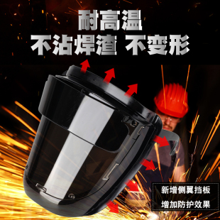 j8����ȫĘ���o���R��ߚ廡���o�۷����ⷭ�w�ڱ��¿�늺�g3