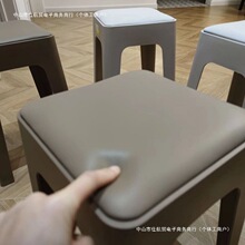 ���ϵ��ӼӺ�����غ�F�����s�ɯB�����B����������Ӹ߈A�ʰ��