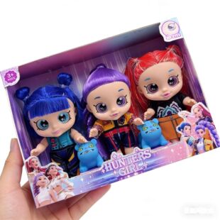 �羳18CM7��K-POP�CħŮ�F5D�ێ����}�������z����������㻢�ɐ�