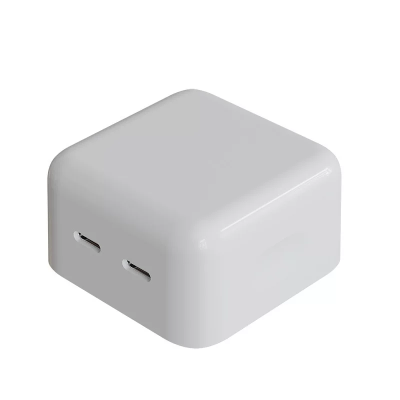 Apple, Huawei, совместимый планшет, мобильный телефон, 35W, iPhone, 35W