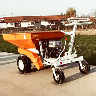 ȫ�Ԅ�����ʽС��ʩ�ʲ����C�����Ӵ��ƺ���������N�C�������ʙC