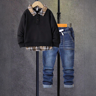 nt2236 �羳���Q����ͯ�ڰ׸�y�OӋͯ�b �كɼ��l��+ֱͲţ��ѝ