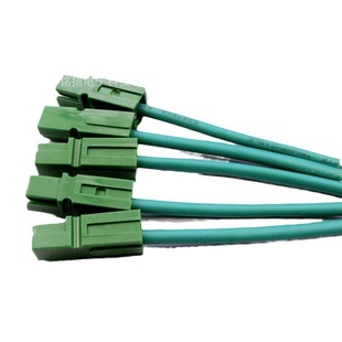 ����ɭ�B����  PP45���ٶ���  ���Ӿ����� 1327G16�R�_�����B����