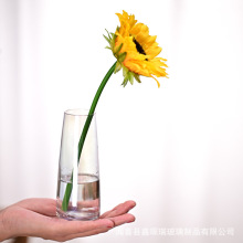 ���s��Ʒ�����僻òʲ�����ƿ�廨ˮ�Bˮ�໨������͏d�b[��
