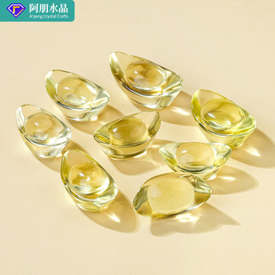 ��Ȼ�Sˮ��Ԫ���Ҿ��_�I�ی����c�YƷ�͏d�[��ˮ����ˇƷ���l