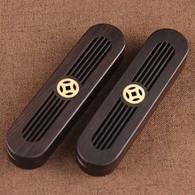 ��̴ľ���㾀���ľ�|̴������t������Ѭ�����҃��U����޹�t���l