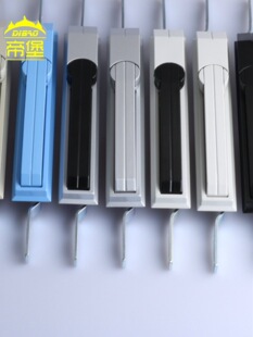 MS830���P����D���i ������T�iPS������i ������i �B�U�����i