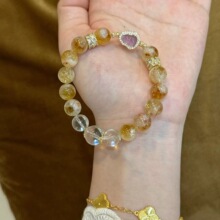 ԭ�������X�ޡ���Ȼ�S�������Ů��ؔ���I�Sˮ��l����ˮ���ִ�