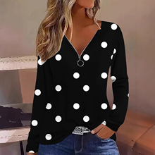 2026��3D����ʱ�н�ͷŮʿ�¿�ŷ��������������POLO���ɶ�ѡ