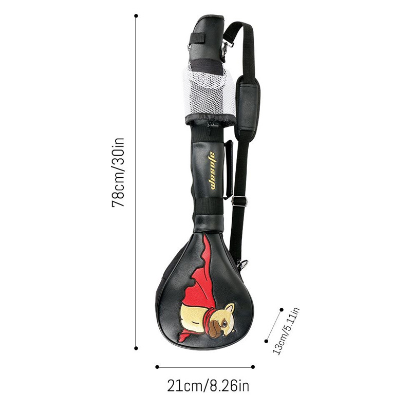 �߶���ǹ����ˮPU�������ۿڴ����������װ7-8֧��˱�Я���ɰ�