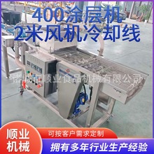 400��С�͉T�әC����ɿ�֬�T�әC2���L�C��s��ˮ������a��