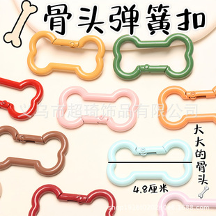 ��ɫ���^���ε�ɽ�ۄ��� ins�L���耳׿�diy��H��ë�q������