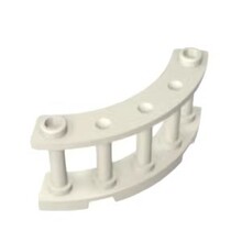 С������ľ MOC 30056 ����ƴ��ɢ��ƴװ��� 4x4x2դ�� ��������