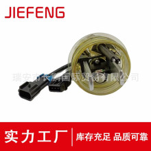 1100-900205 eˮXƬӟᎧ 1100-900205