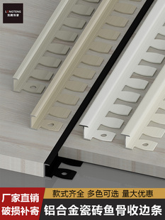 �X�Ͻ�ľ�ذ��~����߅�ɴu�տڗl���οɏ������lC�Ͱ�߅���پ��l