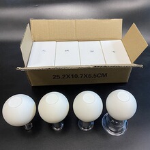 �ι����ļ��׏S��ֱ��͸���������ļ��� �羳��� �����̼�