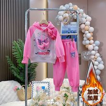 ŮͯﶬӺӽqlb2024¿Ůbͯ׃ɼ