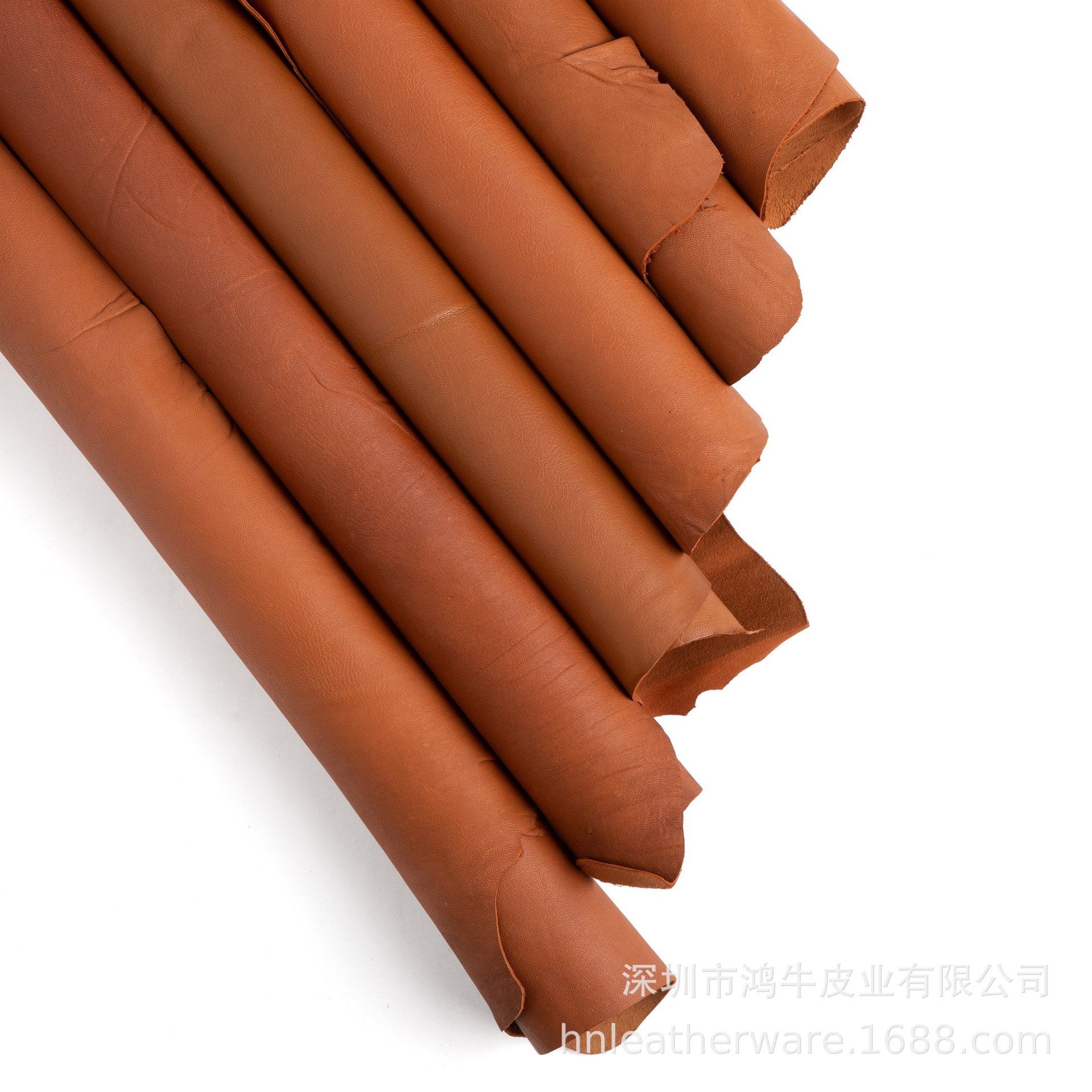 小羊皮