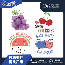 ��ʽ���Dӡ�C����ͨˮ����ʽ�C����ī�C��������������ͨ�D���C��