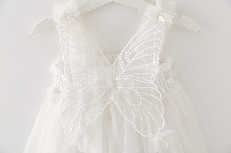 打揽抹胸款 (48).jpg