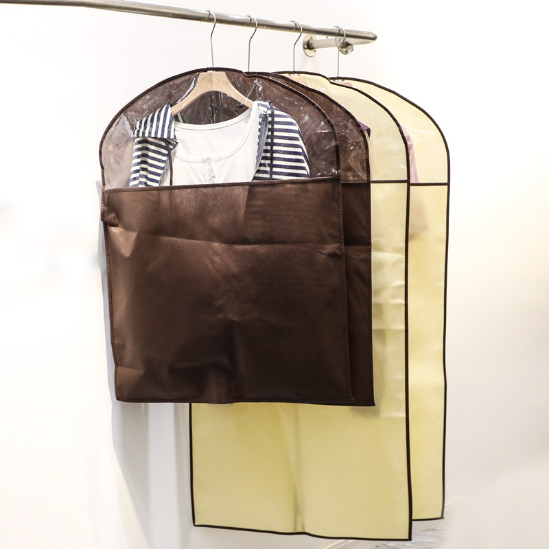 西装袋