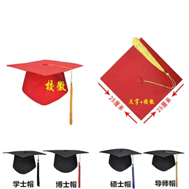 其它JK;披肩;假领