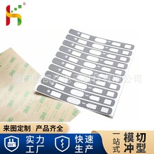 �S��ģ�����a��ɫ����pc�^���|Ƭ�����ȼ�^��Ƭ�����|Ƭ늘O�^��