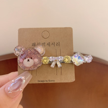 4595���ۺ�����С����֬���diy���ͽ���Ʒ�����ͯ������Ƭװ��