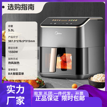 ���Ŀ՚�ը��ⷭ���ҕ����5.3Lը����һ�w�๦���ը�KZC539J5