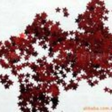 �}�Q���b���Ҏ���Ƭ���[����Ƭ