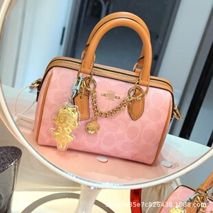 ��Ʒ�|ޢ��rowan���㲨ʿ�D���^�������ϻ�mini����μ�б��Ů��