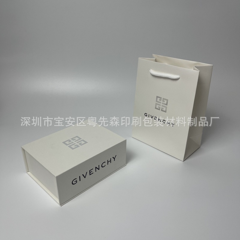 微信图片_20241205024118_副本