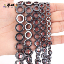 ��Ʒ��đʯ����Ȧ��ɫɢ�鴮��DIY��ɫ�Ʒ��� ���Ʒ�����