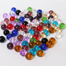 �羳���N4-16mmˮ���A��ɢ�� ���l�麟�T��DIY�b��