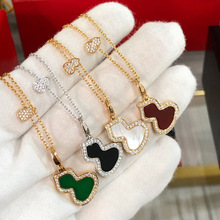 925���y�����p���J��Ů�߰汾���18Kõ����ؐĸ�t�������