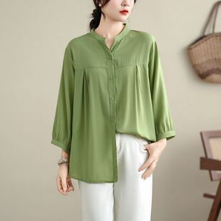 ��aŮ�b�������޾I�_��T���ڶǋ����b����������Ů�߷�����MM